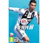 Hra pro PC EA FIFA 19