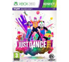 HRA X360 Just Dance 2019