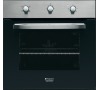 HOTPOINT-ARISTON EHS 51 KX/HA