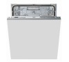 HOTPOINT-ARISTON ELTF 11M121 C EU