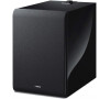 Subwoofer Yamaha NS-NSW100 PB