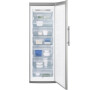 ELECTROLUX EUF2744AOX