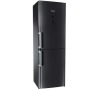 HOTPOINT-ARISTON EBYH 18242 F Evolution