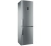 HOTPOINT-ARISTON EBYH 20422 V
