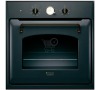 HOTPOINT-ARISTON FT 95VC.1 AN /HA S