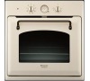 HOTPOINT-ARISTON FT 95VC.1 OW/HA S