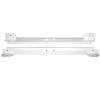 HOTPOINT-ARISTON KIT BRKT CONDENSER