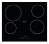 HOTPOINT-ARISTON KRB 640 C PL
