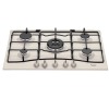 HOTPOINT-ARISTON PC 750 T OW/HA