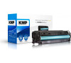 KMP H-T157 / CE410X black