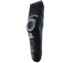 PANASONIC ER-GC50-K503