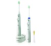 PANASONIC EW1031CM845