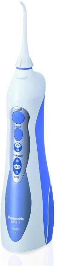 PANASONIC EW1211W845 | ONLINESHOP.cz