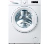 SHARP ES-FA6102A2EN