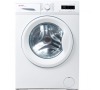 SHARP ES-FB7144A2EN
