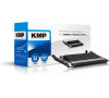 KMP SA-T89 (CLT-K404S)