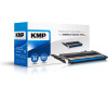 KMP SA-T90 (CLT-C404S)