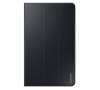 Samsung pouzdro pro Tab A 10.1" Black