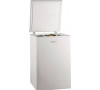BEKO HS 210520