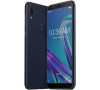 Asus ZenFone MAX Pro M1 3GB/ 32 GB Dual SIM, černý