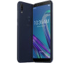 Asus ZenFone MAX Pro M1 4GB/ 128 GB Dual SIM