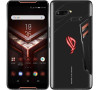 ASUS ROG ZS600KL 128G černý