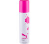 Deodorant Puma Create, 150 ml