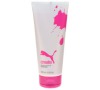 Sprchový gel Puma Create, 200 ml