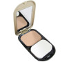 Makeup Max Factor Facefinity, 10 ml, odstín 01 Porcelain