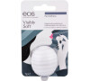 Balzám na rty EOS Visibly Soft, 7 ml, odstín Pure Softness
