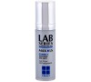 Oční gel Lab Series MAX LS, 15 ml
