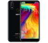 iGET Ekinox E8 Ultra Black