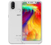 iGET Ekinox E8 Ultra White