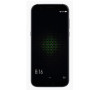 Xiaomi Black Shark, 6GB/64GB, Grey (PH3973)