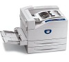 Xerox Phaser 5550V_B, ČB laser. tiskárna A3