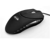 ACUTAKE SKY-O-MOUSE 3D 800DPI (USB and PS/2) (ACU-SKY-O-MOUSE01)