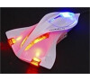 ACUTAKE Extreme AirForce Mouse EAM-800 (WHITE) (EAM-800 WHITE)