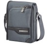 Samsonite GT Supreme Tab.Crossover 7" + Flap Grey (16D*08001)