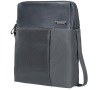 Samsonite HIP-TECH Tabl. Crossover 10,1´´+2C Grey (49D*08005)