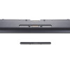 ThinkPad X1 Tablet interface cover (4X80L85336)