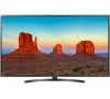 LG 65" LED TV 65UK6470PLC 4KUHD/DVB-T2CS2