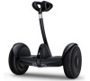 Xiaomi Ninebot Mini Black EU