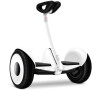 Xiaomi Ninebot Mini White EU