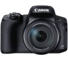 Canon PowerShot SX70 HS (3071C002)