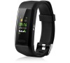 Niceboy® X-fit GPS