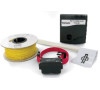 PetSafe ohradník pro velké psy - pro 4 psy