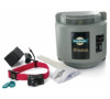 PetSafe bezdrátový ohradník - pro 3 psy