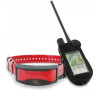 SportDog TEK 2.0 Tracking & Training - pro 10 psů