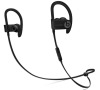 Beats Beats Powerbeats3 Wireless Earphones - Black