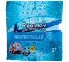 Holicí strojek Wilkinson Sword Essentials 2, 5 ml